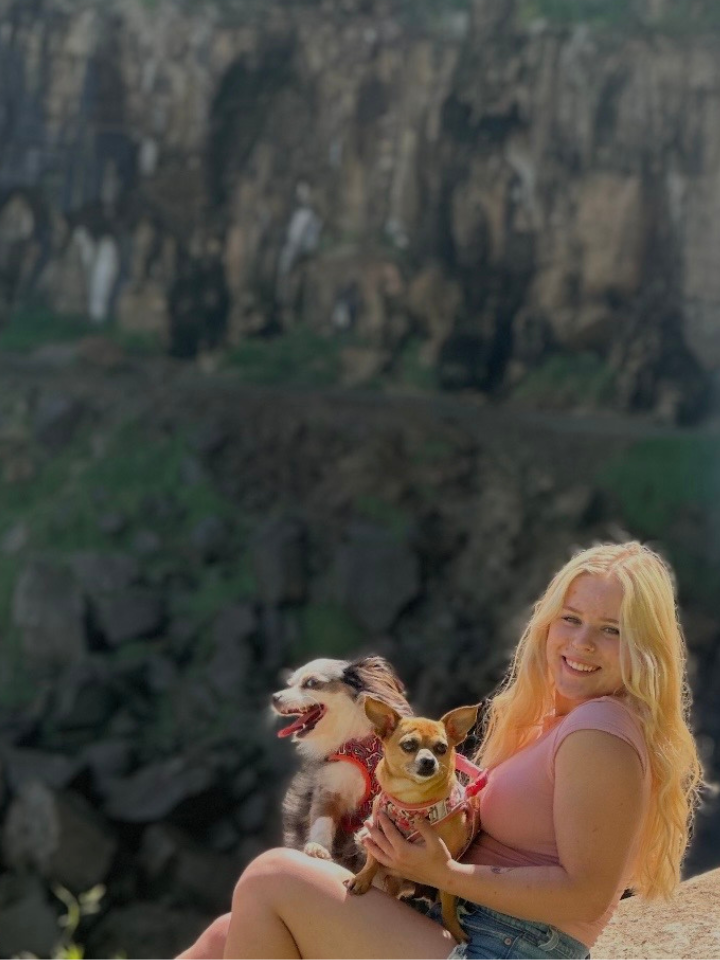 Ewing Staff Photos Website Alanei